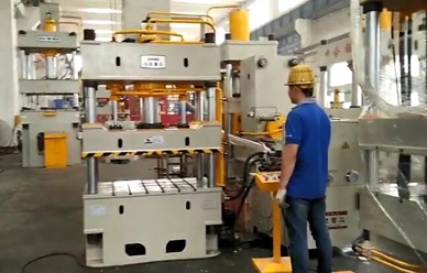 63噸增速視頻(pin)