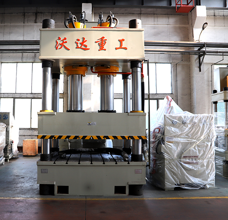 電動車擋風成型液壓機 電動車擋風成型液壓機