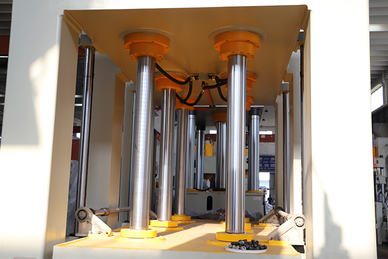 建築隔溫新型材料成型機 建築隔溫新型材料成型機