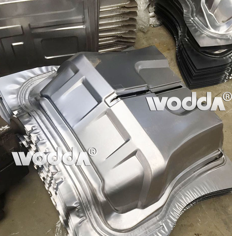 電動車擋風闆液壓機 電動車擋風闆液壓機