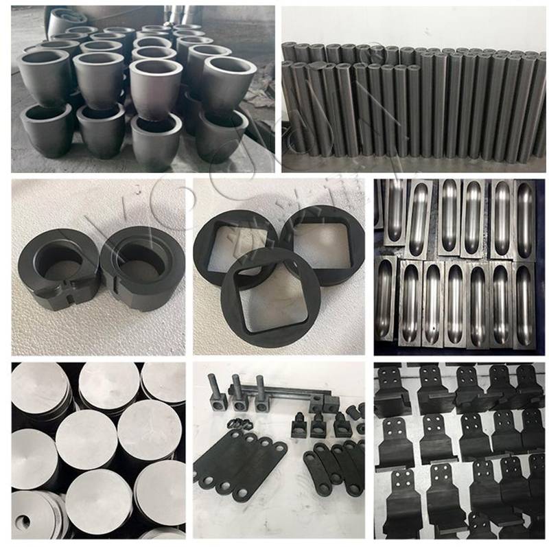 石墨粉末成型液壓機生産廠家