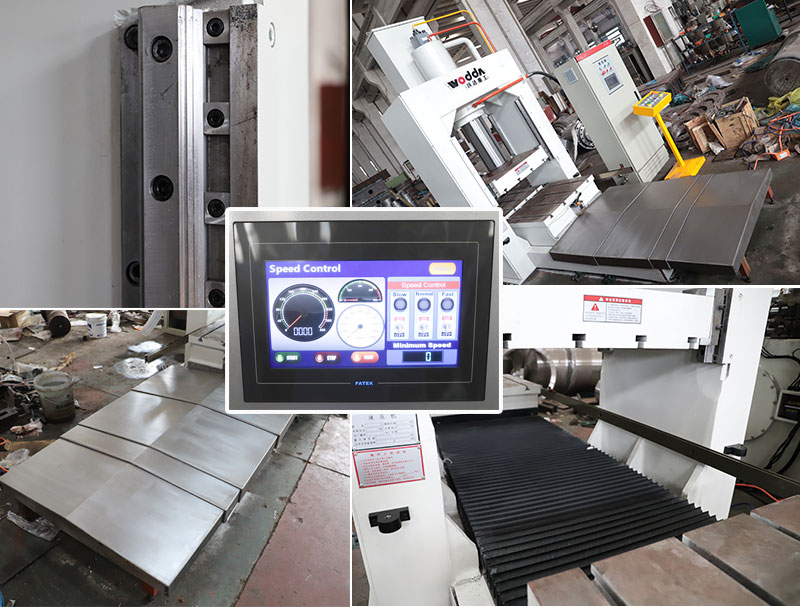 碳纖維制品成型液壓機 碳纖維制品成型液壓機