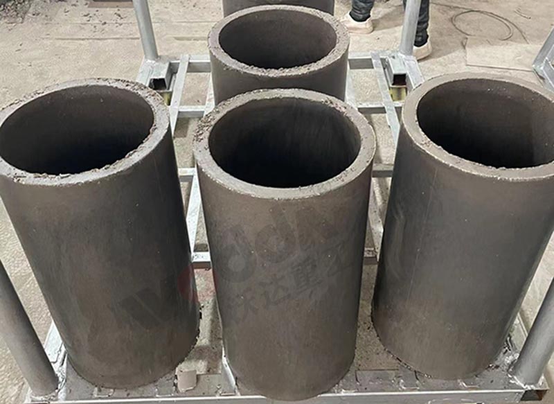 坩埚液壓機廠家哪家好 坩埚液壓機廠家哪家好