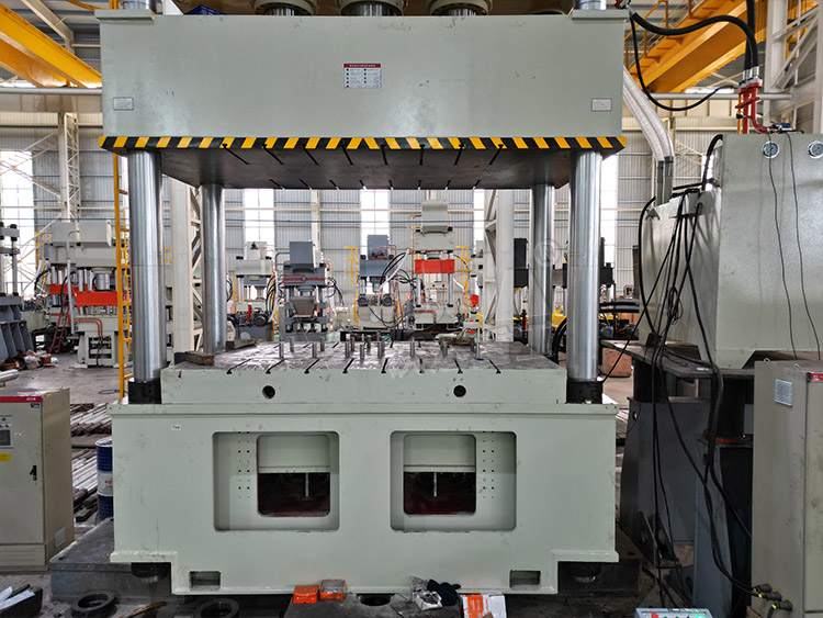 液壓墊.jpg 液壓墊.jpg