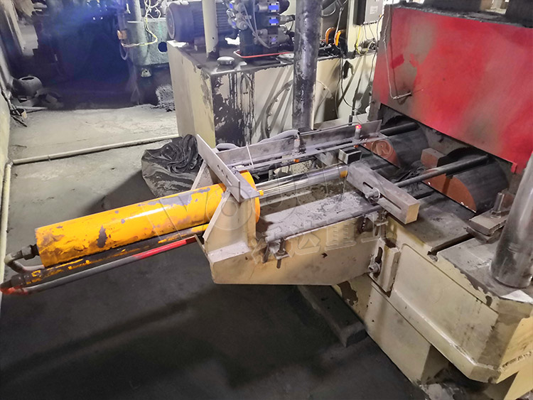 刹車片液壓機 刹車片液壓機