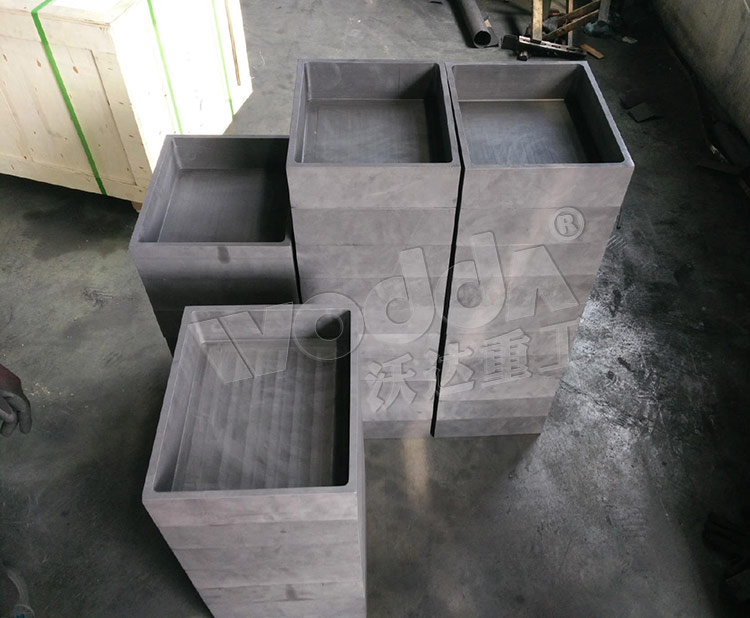 匣缽制品 匣缽制品