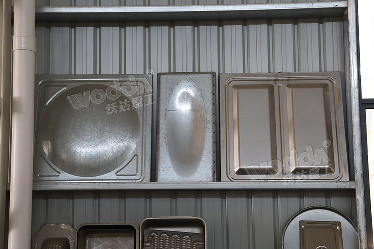 不鏽鋼水箱闆 不鏽鋼水箱闆