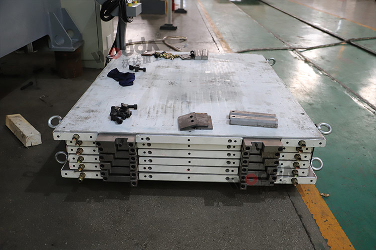 多層壓闆 多層壓闆