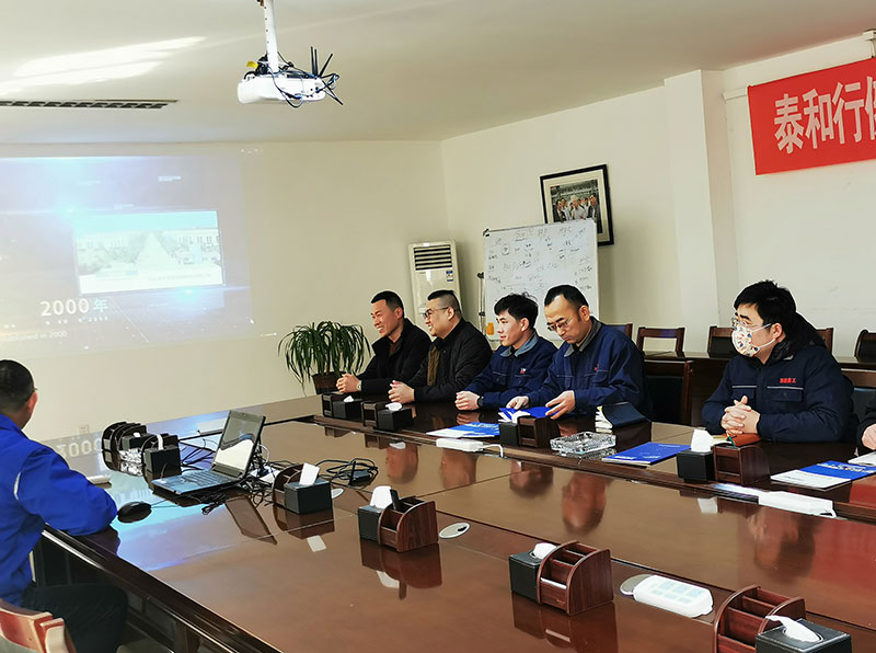 长春昌兴传感器制造有限责任公司(3G网站) 长春昌兴传感器制造有限责任公司(3G网站)